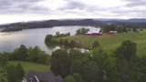 Lot 17 Waters Edge Drive - Photo 4