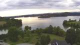 Lot 17 Waters Edge Drive - Photo 5