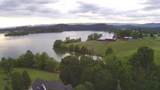Lot 17 Waters Edge Drive - Photo 6