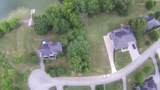 Lot 17 Waters Edge Drive - Photo 7
