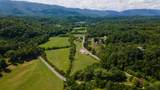 0 Dupont Road - Photo 10