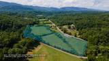 0 Dupont Road - Photo 11