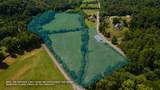 0 Dupont Road - Photo 14