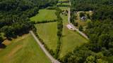 0 Dupont Road - Photo 15