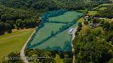 0 Dupont Road - Photo 16