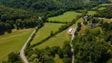 0 Dupont Road - Photo 17
