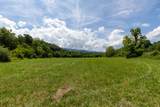0 Dupont Road - Photo 18
