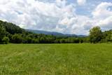 0 Dupont Road - Photo 19
