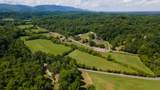 0 Dupont Road - Photo 2