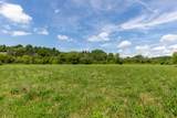 0 Dupont Road - Photo 21