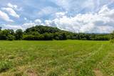 0 Dupont Road - Photo 22