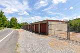 0 Dupont Road - Photo 26