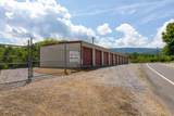 0 Dupont Road - Photo 27