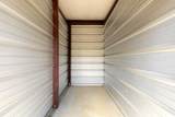 0 Dupont Road - Photo 31