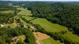 0 Dupont Road - Photo 4
