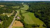 0 Dupont Road - Photo 6