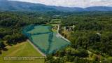 0 Dupont Road - Photo 9