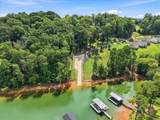 Lot 176 Hill Trail Drive - Photo 29