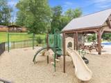 Lot 176 Hill Trail Drive - Photo 36