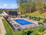 Lot 177 Hill Trail Drive - Photo 24