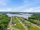 Lot 177 Hill Trail Drive - Photo 25