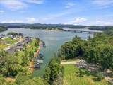 Lot 177 Hill Trail Drive - Photo 29