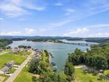 Lot 177 Hill Trail Drive - Photo 30