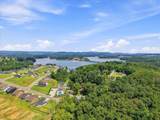 Lot 177 Hill Trail Drive - Photo 31