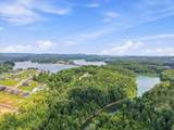Lot 177 Hill Trail Drive - Photo 32