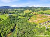 Lot 178 Hill Trail Drive - Photo 25