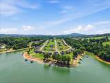Lot 178 Hill Trail Drive - Photo 29