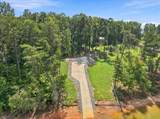 Lot 178 Hill Trail Drive - Photo 30