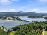 Lot 178 Hill Trail Drive - Photo 36