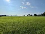 Lot 142 Arbor Lane - Photo 1