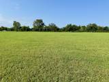 Lot 142 Arbor Lane - Photo 10