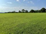 Lot 142 Arbor Lane - Photo 11