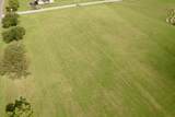 Lot 142 Arbor Lane - Photo 12