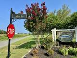 Lot 142 Arbor Lane - Photo 15