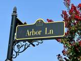 Lot 142 Arbor Lane - Photo 2