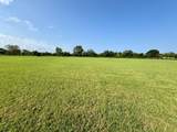 Lot 142 Arbor Lane - Photo 3
