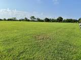 Lot 142 Arbor Lane - Photo 4