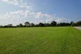 Lot 142 Arbor Lane - Photo 5