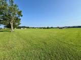 Lot 142 Arbor Lane - Photo 7