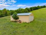 0 Ridgeview Lane - Photo 10