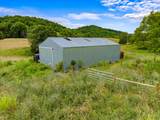 0 Ridgeview Lane - Photo 13