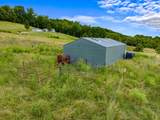 0 Ridgeview Lane - Photo 14