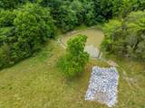 0 Ridgeview Lane - Photo 19