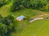 0 Ridgeview Lane - Photo 5