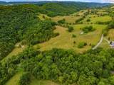 0 Ridgeview Lane - Photo 6