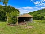 0 Ridgeview Lane - Photo 7
